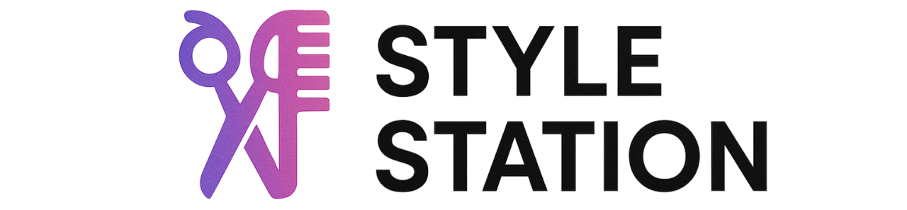 Sylestn